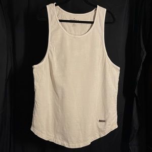 YoungLA Tank Top